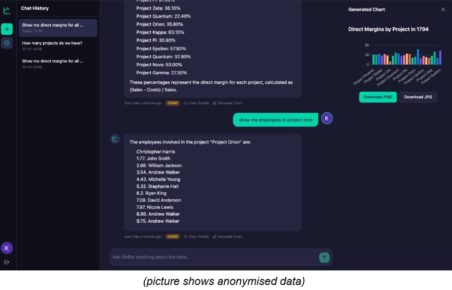 data%20table data%20table